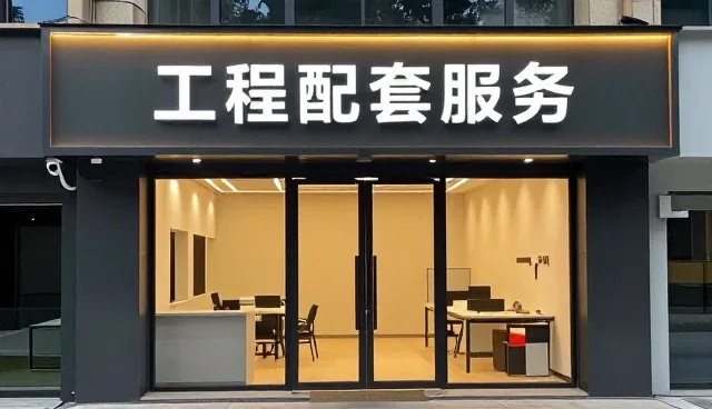 土建施工中安全生产常见问题与应对策略