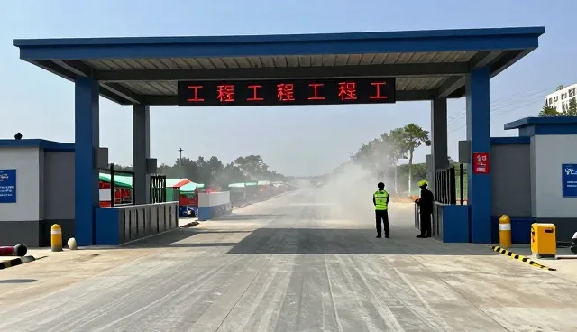 选择河南皇东钢结构工程有限公司施工咨询的几个理由