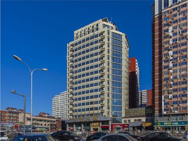 河北文学展台主题设计